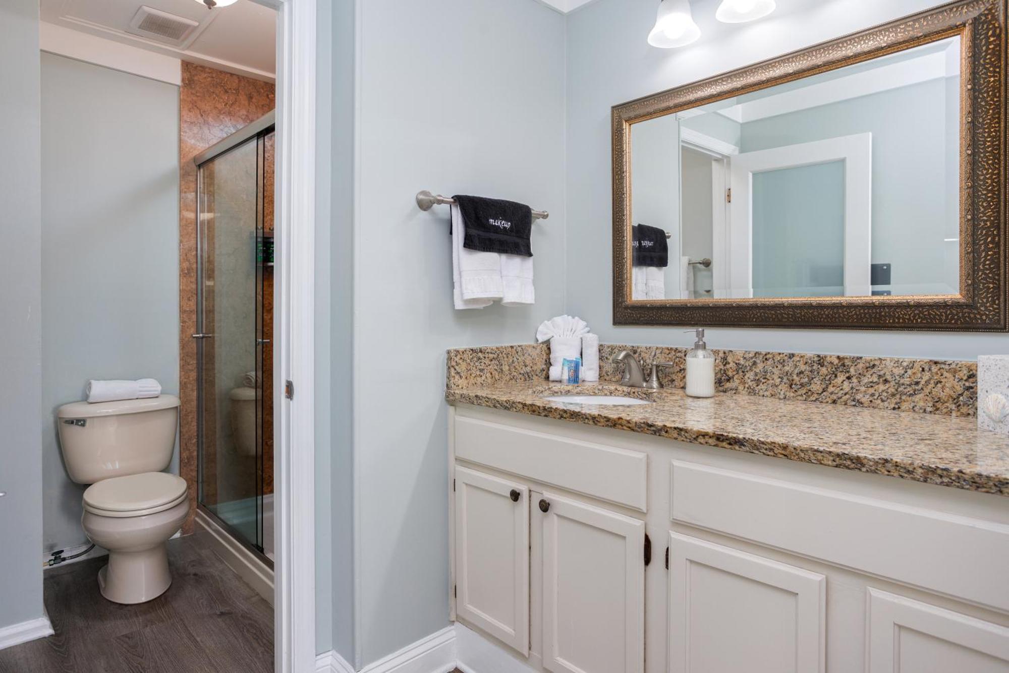 The Saint Augustine Beach House エクステリア 写真