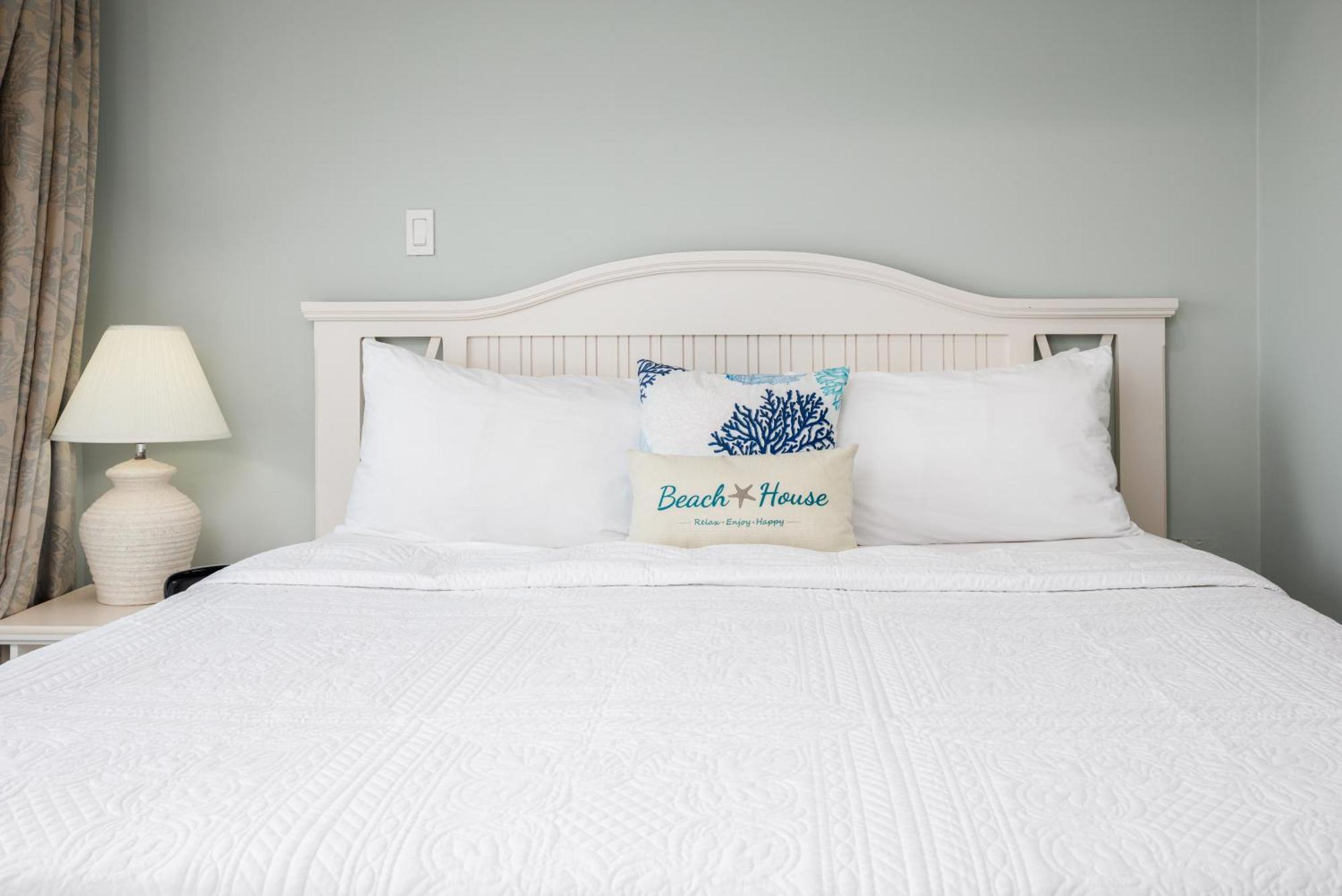 The Saint Augustine Beach House エクステリア 写真